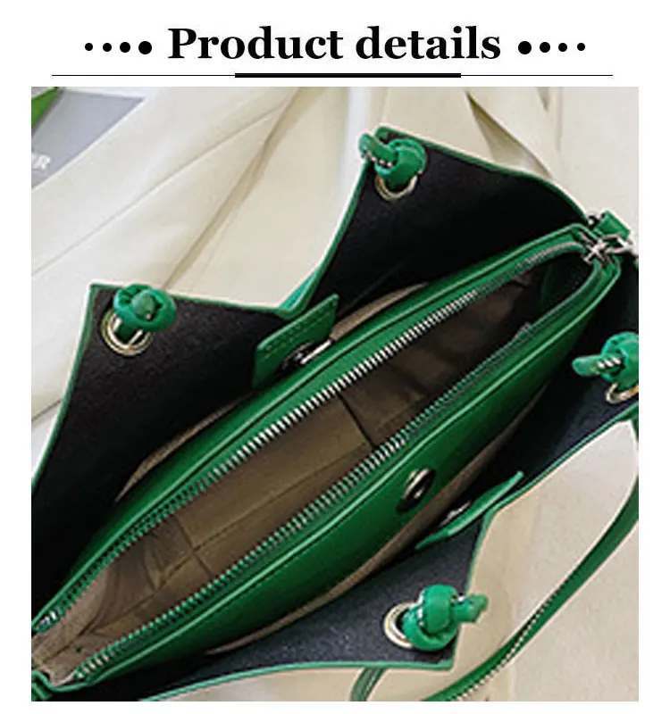 Fashion Diamond Bucket Bag Luxury Party Wedding Women Evening Purse