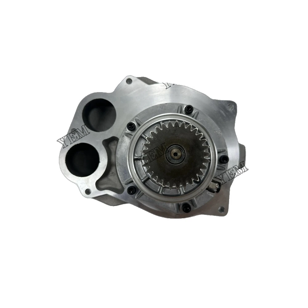 For Liebherr D934 Water Pump Aftermarket Engine Spare Parts