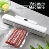white - Only 10 vacuum bags (12*20cm)