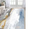 Carpet 3