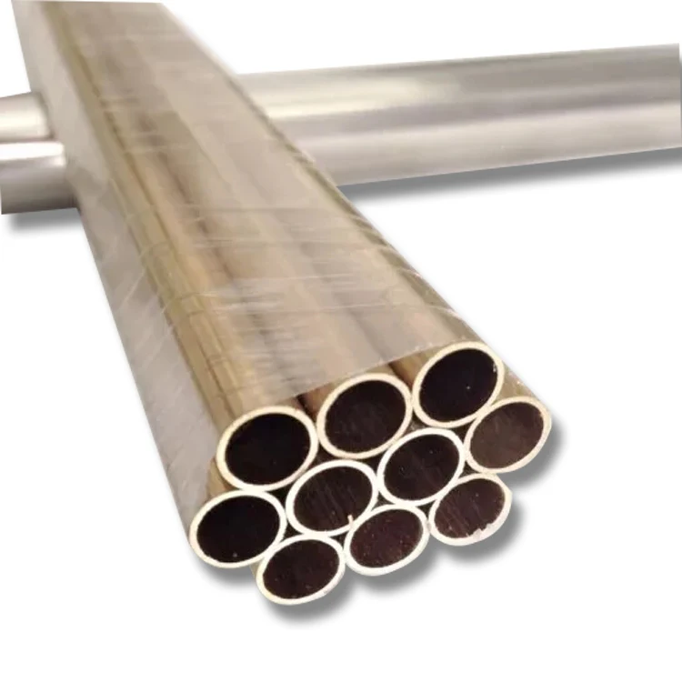 brass tube11
