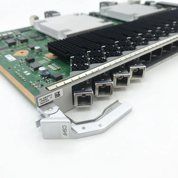 Gpon Olt Ma5680t Ma5683t Ma5608t Ma5800 Ea5800 Cghf Cguf Cshf Cshd Xshf ...