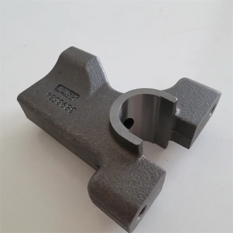 Diesel Engine Parts Rocker Lever Actuator 3893584 Lever Rocker