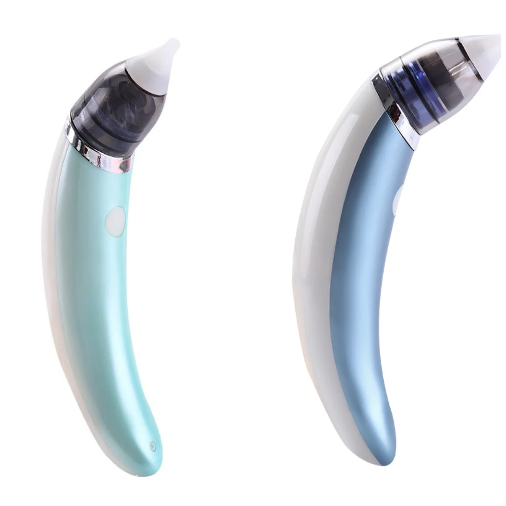 
Электрический Назальный аспиратор, устройство для всасывания, очистка носовой слизи, загруженность носа, Назальный аспиратор для ребенка 