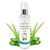 Aloe Vera Micelle Water