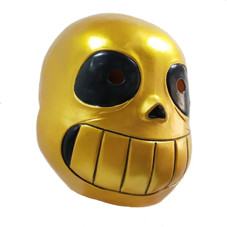 Face Masks Funny Halloween Teeth Halloween Witch Mask Scary Latex Venom