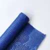21-Azul Klein