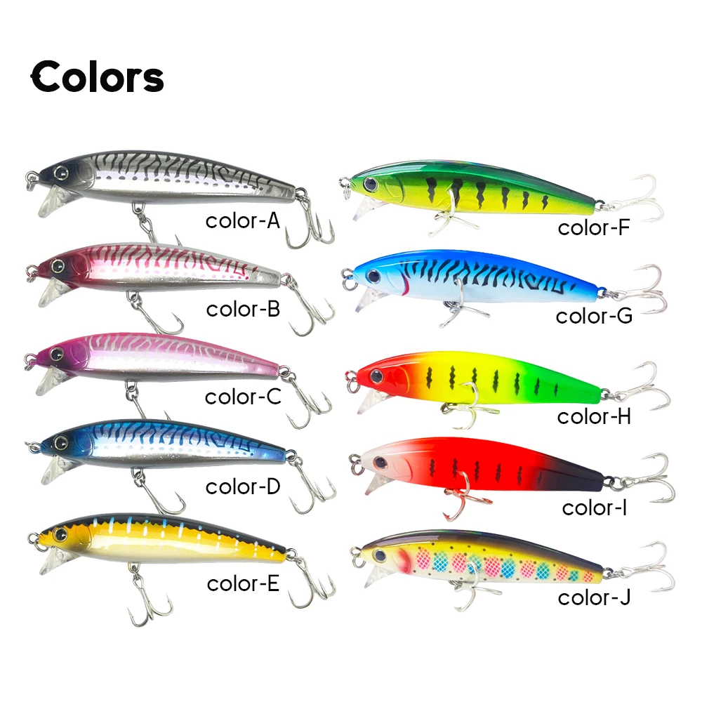 cricket hook fish Rebel Crickhopper Fishing Lure - Brown Cricket