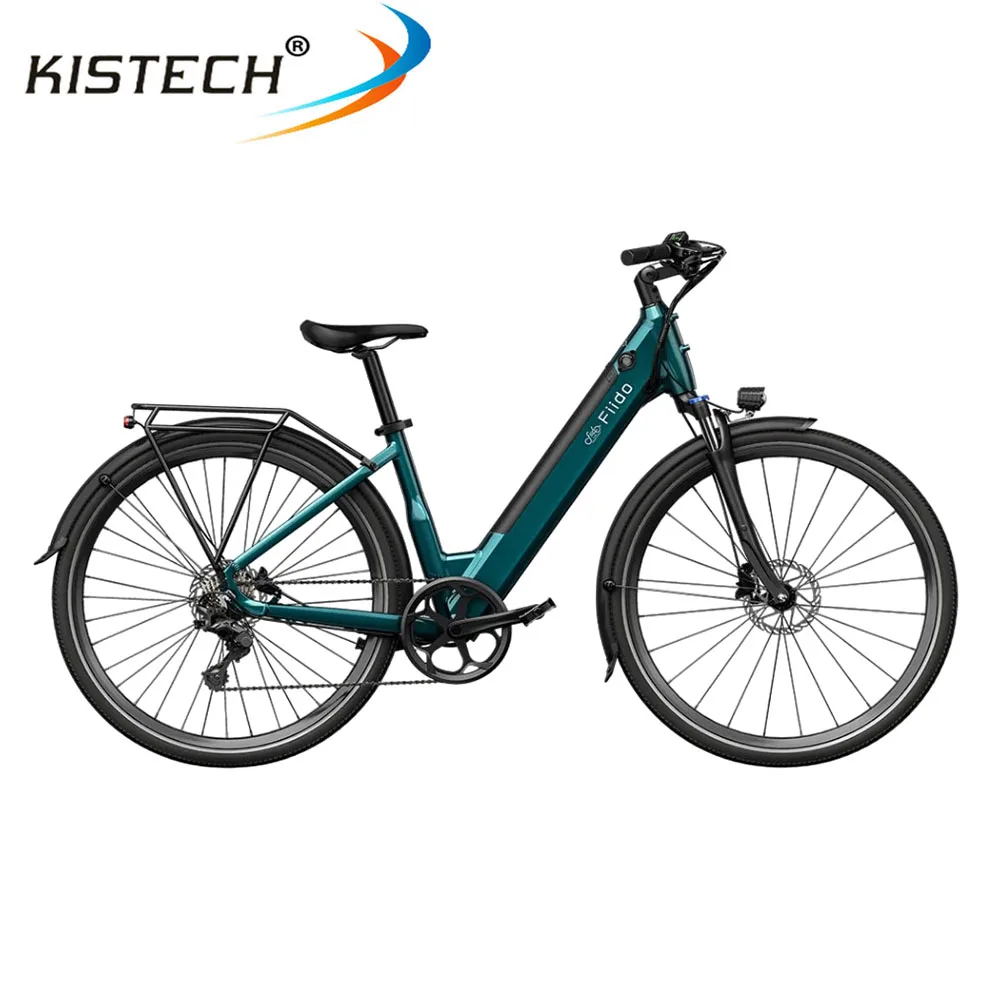 Mountain Bike Bici Elettriche Da 500 Euro Titan Bici Elettrica Da 500