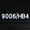 9006