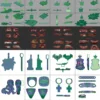 CAD CUSTOM