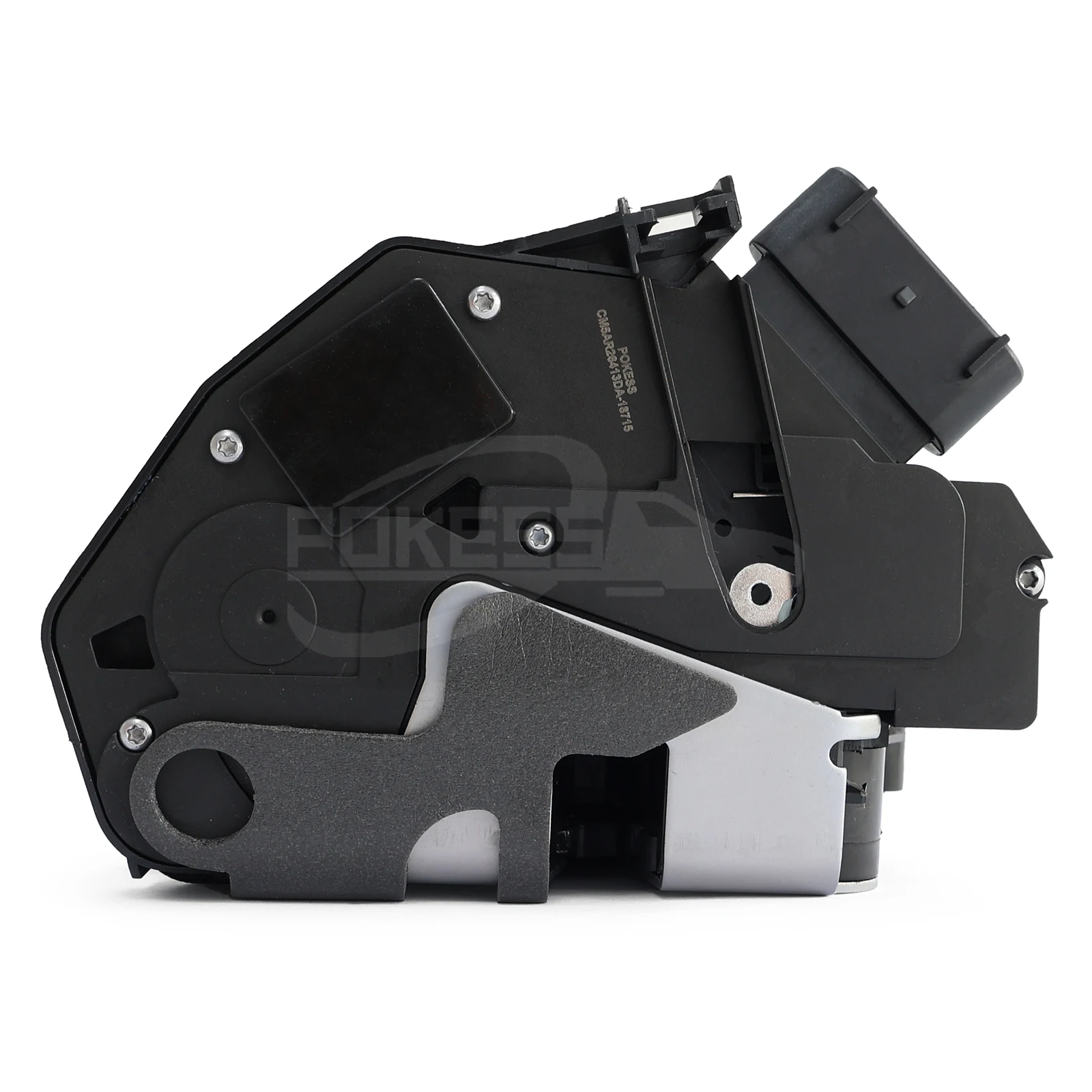 Car Door Locking System CM5AR26413DA CN1A5426413DC Rear Door Lock Righ... — 2