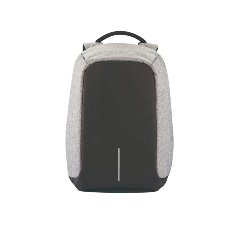 Neoprene Backpacks and Black Backpacks