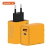 Giallo