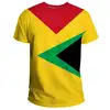 Guyana11
