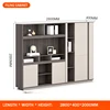 File Cabinet  03