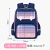 Blue + Gradient Pink Small