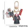 Ls690-88g