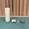 PU ciel
