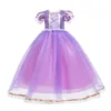 viola 3
