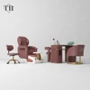 Set completo