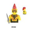 KF264
