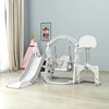 YK-FM-008-GRAY