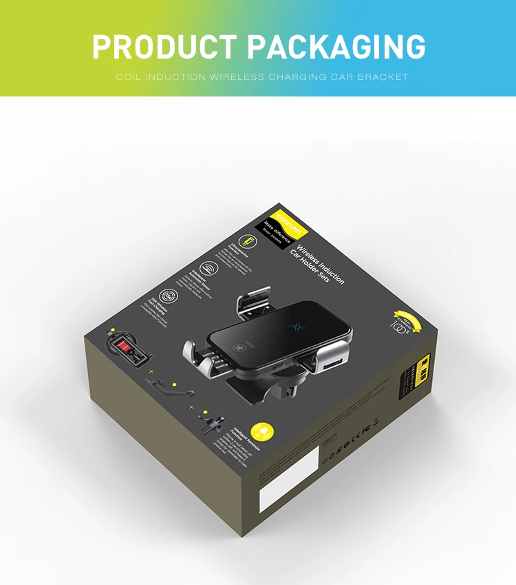 sahara car holder (12).jpg