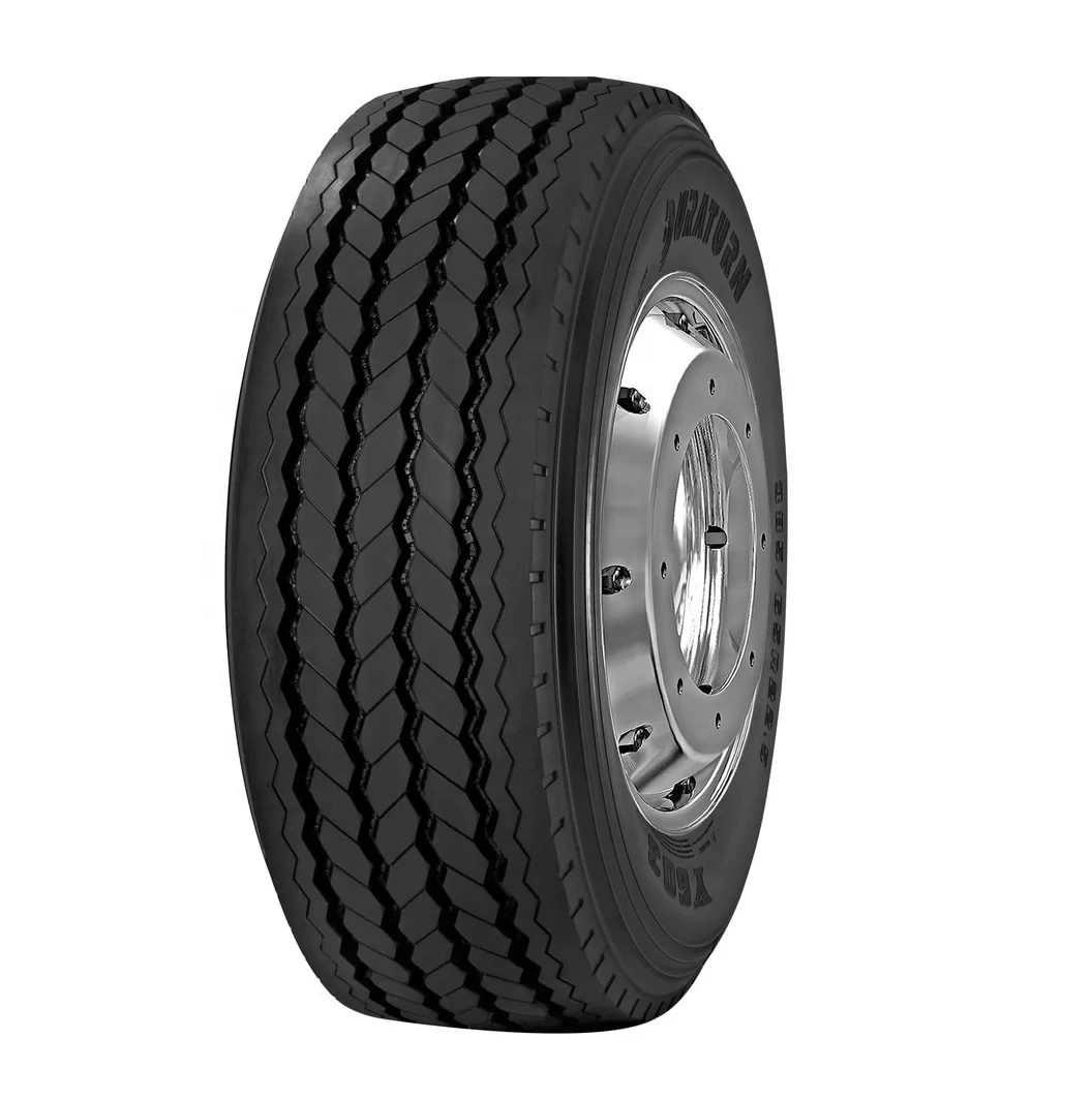 Neumáticos Radiales De Para Camiones,Llantas Sin Cámara Tbr 385/65.225 - Buy 385/65r22.5,385/65r225,385/65 Product Alibaba.com