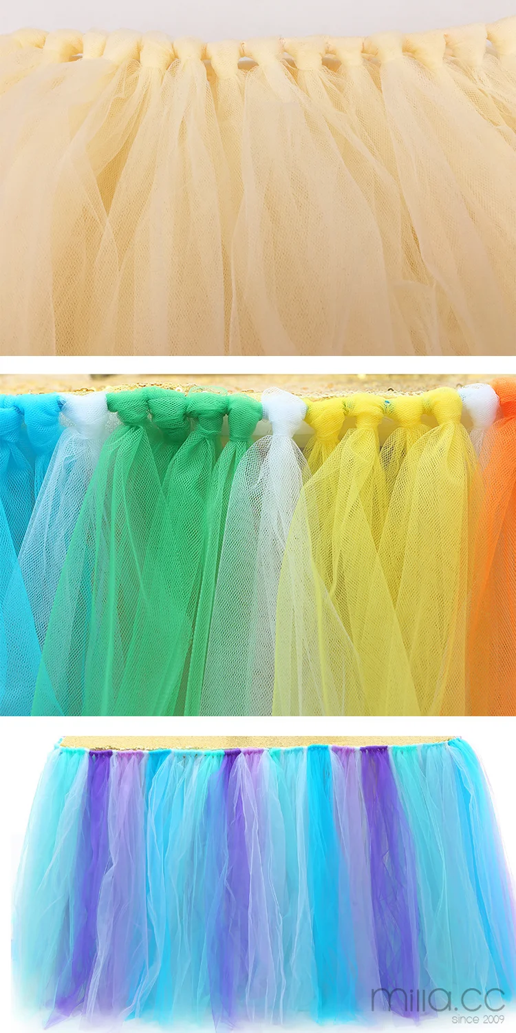 tutu table skirts.png