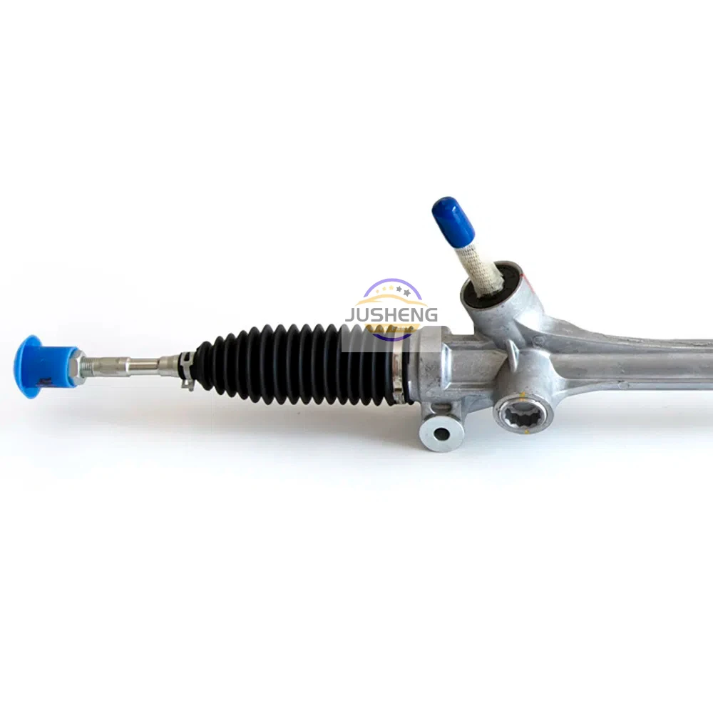 Power Steering Rack & Pinion Assembly For Lexus RX350 RX450h 2010-2014