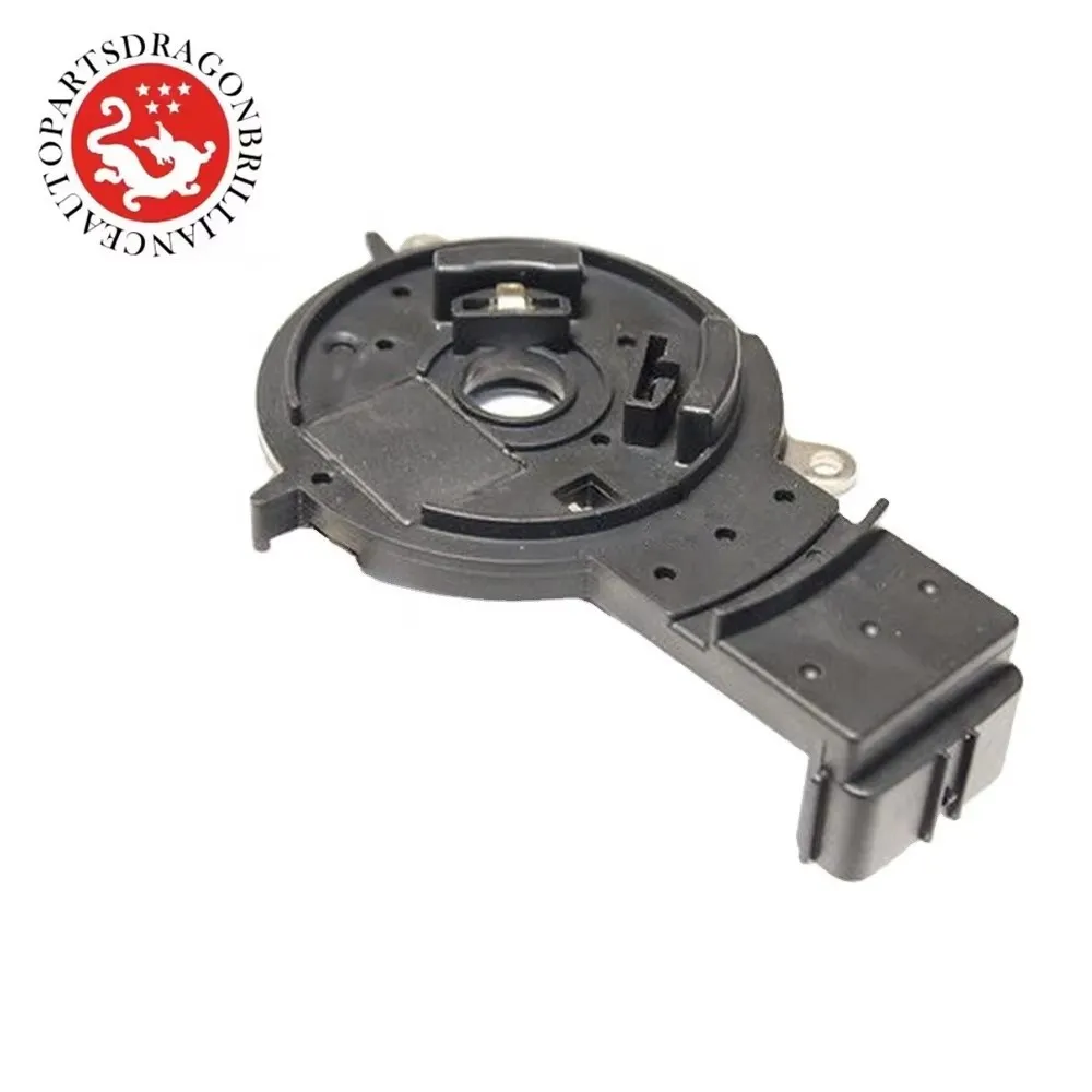 Ignition Module For Ford & Mazda – Fits 626, MX-6, B2200, Part Numbers LX575 & 22020G5110