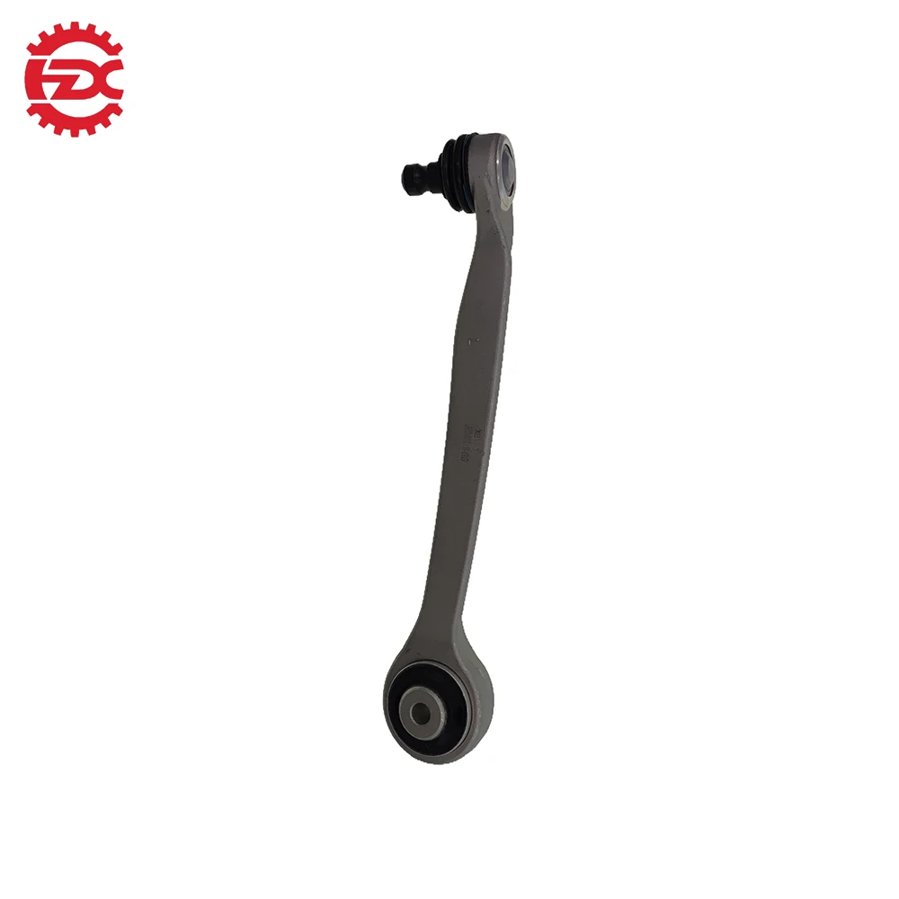 product upper left right control arm straight arm swing arm for audi a4 a6 s4 volkswagen passat 3b2 3b3 3b6-5