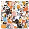 chat