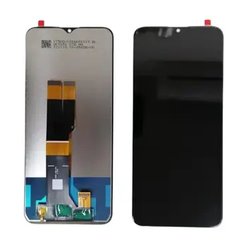 All Models Nokia Mobile Phone LCD Screen Display Screen for Nokia Devices