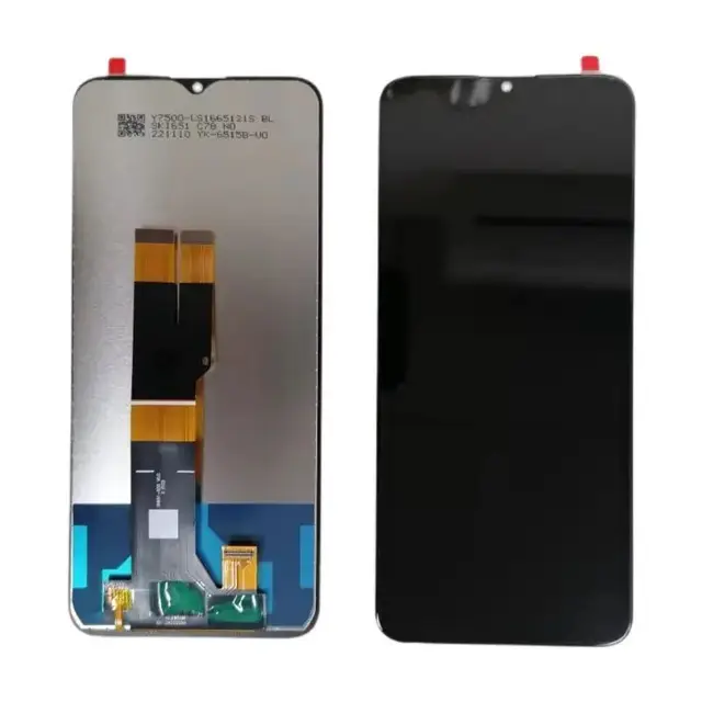 All Models Nokia Mobile Phone LCD Screen Display Screen for Nokia Devices