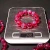 Natural Corundum 148g