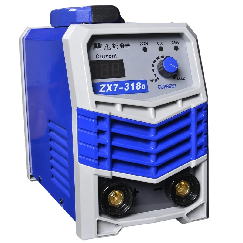 【限界値下げ】RICE28 doubleeight 限界値下げ】RICE28 doubleeight 限界値下げ】RICE28 doubleeight