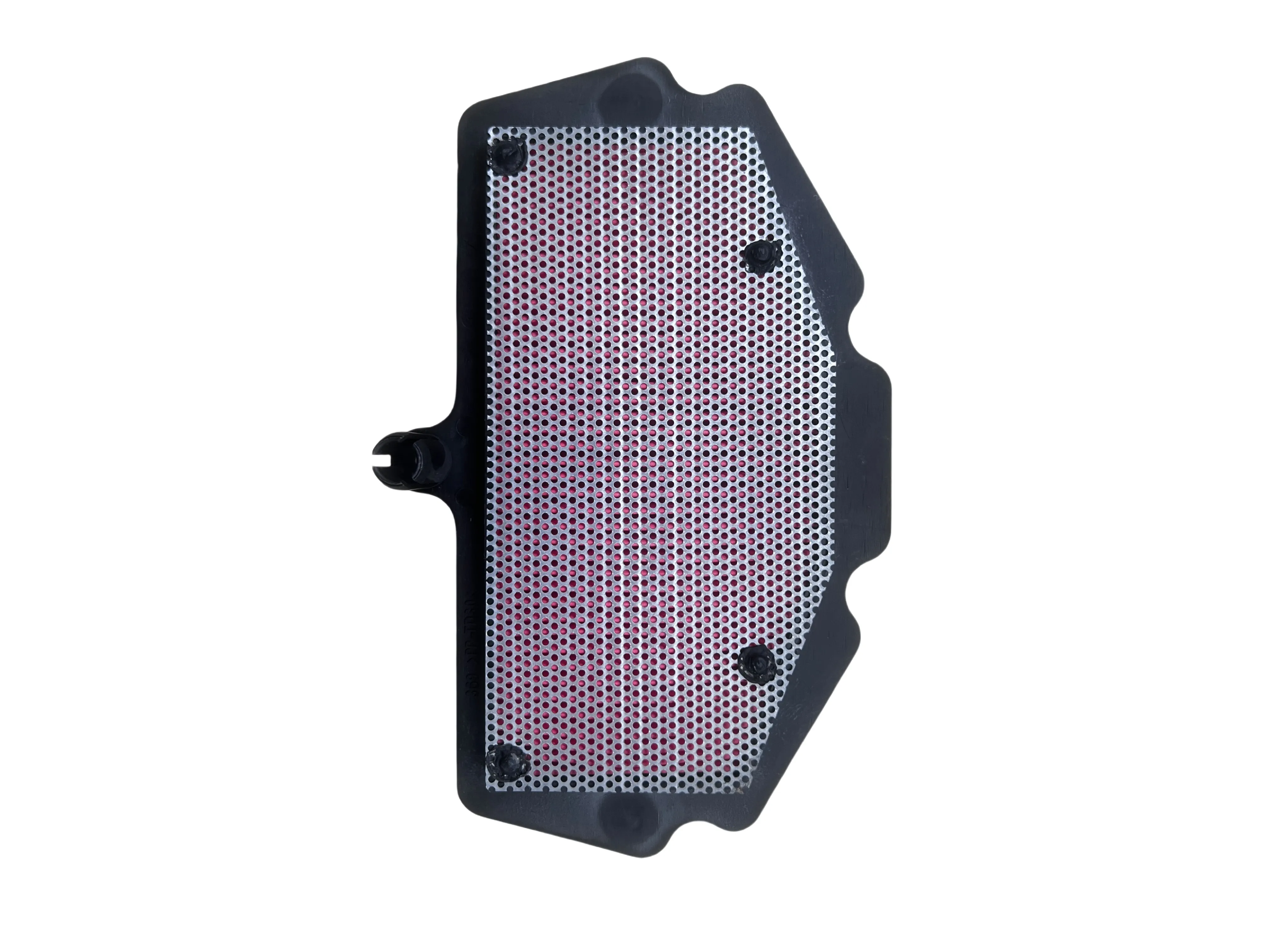 9372　4/4 KAWASAKi NINJA 250/400/500 500/ZX-4R 11013 hava filtresi 0767