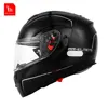 SOLID GLOSS BLACK
