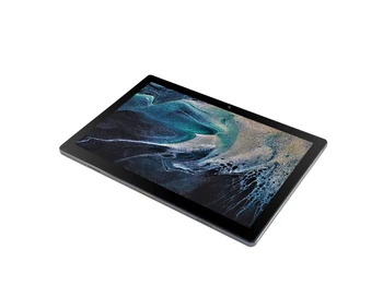 ken まとめ買い商品 タブレット＋カメラ H62e3b06161164d66b2a15efdf65af