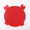 Crab-32*31cm