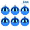 8cm blue bright surface (6)