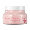 Rose Jelly Facial Mask Powder