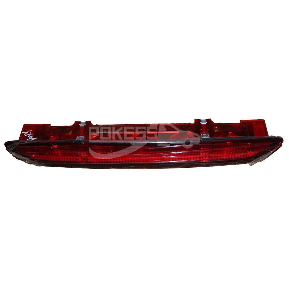 Car Accessories Brake Light 7S7113A601CD Rear Brake Light Third Brake ... — 4