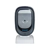 XN8820HD    เอ็กซ์เอ็น8820เอชดี
