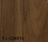 YJ-CM016