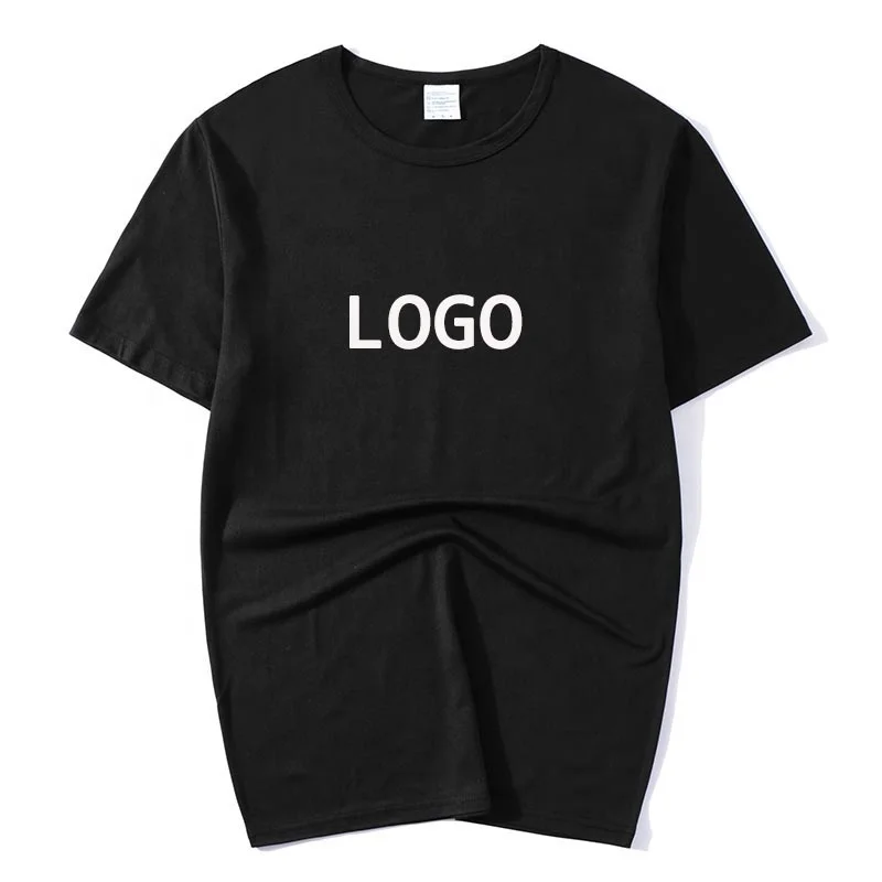 T shirt baratas online Clearance