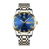donne argento blu oro