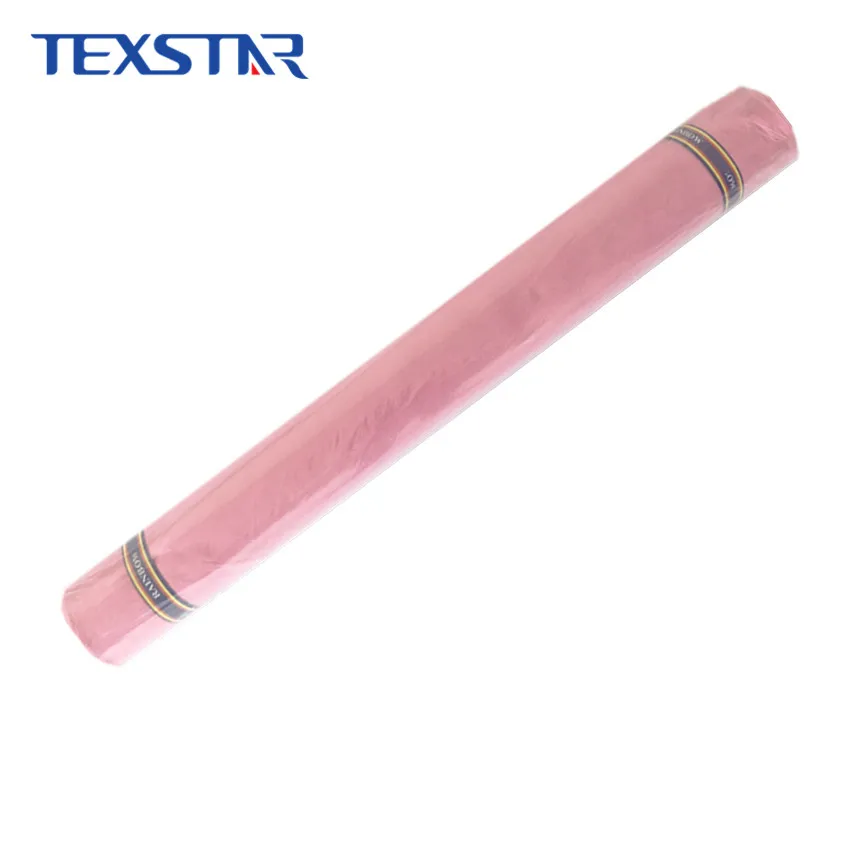 
 Из нейлона и спандекса, имитация powernet 4 way stretch мощность ретикулиновая ткань для нижнего белья и женского белья  